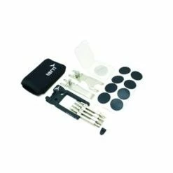 TERN TOOL 20 FUNCT BLACK TERN