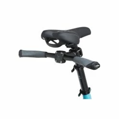 TERN Zusatzlenker F&uuml;r Gep&auml;cktr&auml;gersitzkissen