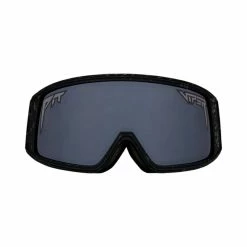 Pit Viper The Blacking Out Gogglés