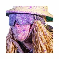 Pit Viper The Blacking Out Goggl&eacute;s -Fahrradladen the blacking out goggles4