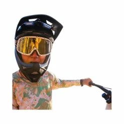 Pit Viper The Whiteout Gogglés 7 Pit Viper The Whiteout Gogglés -Fahrradladen the whiteout goggles3