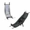 Thule Babysitz (Infant Sling) 0-10M, Ab 2017 -Fahrradladen thule babysitz infant sling 0 10m ab 2017