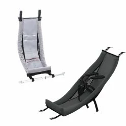 Thule Babysitz (Infant Sling) 0-10M, Ab 2017