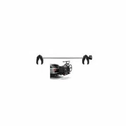 Thule BackSpace XT Bike Arm 938-2