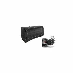 Thule BackSpace XT Cargobox