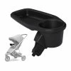 Thule Becherhalter/Ablage (Snack Tray) Zu SPRING