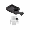 Thule Becherhalter/Ablage (Snack Tray) Zu URBAN GLIDE / GLIDE -Fahrradladen thule becherhalter ablage snack tray zu urban glide glide