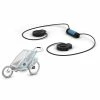 Thule Bremsset (Brake Kit) CAB, LITE, CROSS Ab 2017 -Fahrradladen thule bremsset brake kit cab lite cross ab 2017