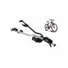 Thule Dachtr&auml;ger ProRide 598 -Fahrradladen thule dachtraeger proride 598