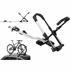 Thule Dachtr&auml;ger UpRide 599