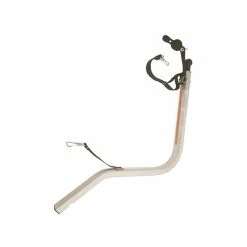 Thule Deichsel 2003-2016