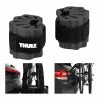Thule Fahrradprotektor (Bike Protector) 988 1 Thule Fahrradprotektor (Bike Protector) 988 -Fahrradladen thule fahrradprotektor bike protector 988