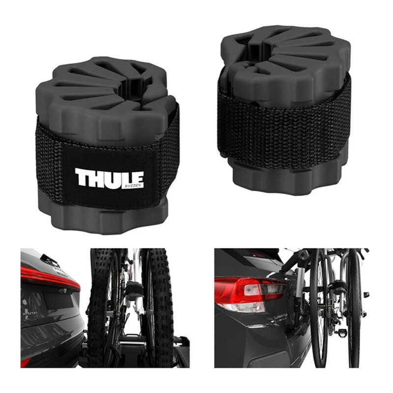 Thule Fahrradprotektor (Bike Protector) 988 3 Thule Fahrradprotektor (Bike Protector) 988