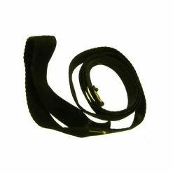 Thule Fangband Schiebeb&uuml;gel