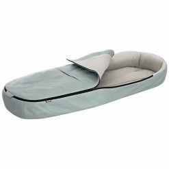 Thule Fusssack (Footmuff) Alaska