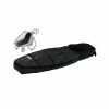 Thule Fusssack Sport (Footmuff Sport) -Fahrradladen thule fusssack sport footmuff sport