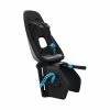 Thule Kindersitz Yepp Nexxt Maxi (GT) Momentum -Fahrradladen thule kindersitz yepp nexxt maxi gt momentum