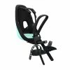 Thule Kindersitz Yepp Nexxt Mini Mint Green -Fahrradladen thule kindersitz yepp nexxt mini mint green