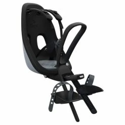 Thule Kindersitz Yepp Nexxt Mini Momentum