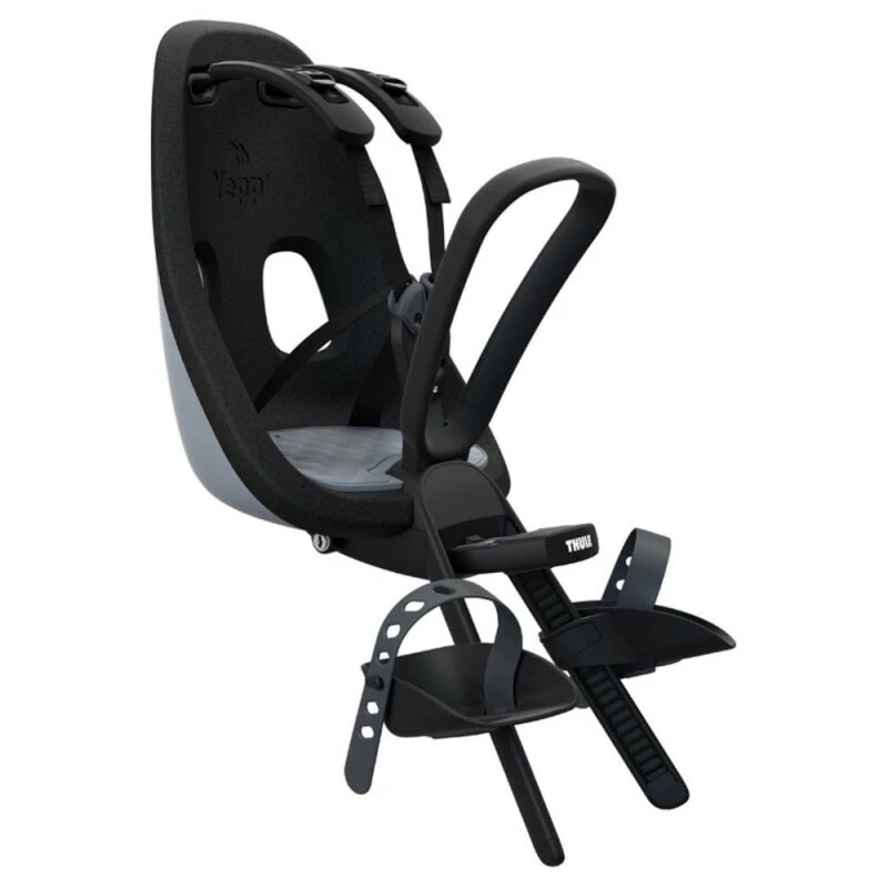 Thule Kindersitz Yepp Nexxt Mini Momentum 3 Thule Kindersitz Yepp Nexxt Mini Momentum
