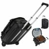 Thule Koffer Chasm Carry On 40 L