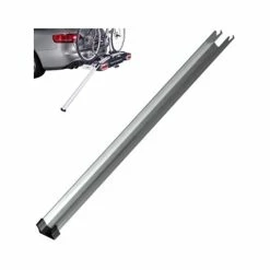 Thule Laderampe (Loading Ramp) 9152 F&uuml;r VeloCompact