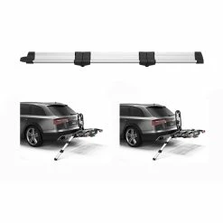 Thule Laderampe (Loading Ramp) EasyFold XT 9334