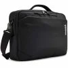 Thule Laptop-Tasche Subterra (15.6&quot;) -Fahrradladen thule laptop tasche subterra 156