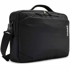 Thule Laptop-Tasche Subterra (15.6&quot;)