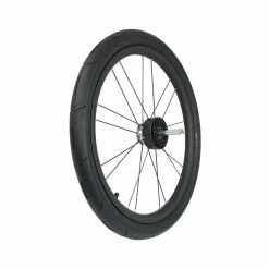 Thule Laufr&auml;der Zu Thule Chariot Links, SPORT