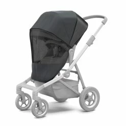 Thule Mesh Cover (Insektenschutz) Zu SLEEK