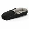 Thule Newborn Nest (Bettchen) -Fahrradladen thule newborn nest bettchen