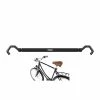 Thule Rahmenadapter (Frame Adapter) 982 2 Thule Rahmenadapter (Frame Adapter) 982 -Fahrradladen thule rahmenadapter frame adapter 982