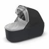 Thule Regenschutz (Rain Cover) Zu SLEEK Bassinet -Fahrradladen thule regenschutz rain cover zu sleek bassinet