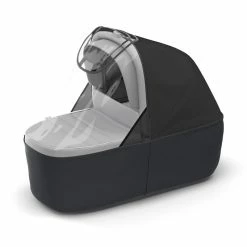 Thule Regenschutz (Rain Cover) Zu SLEEK Bassinet