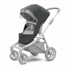 Thule Regenschutz (Rain Cover) Zu SLEEK Buggy-Sitz 2 Thule Regenschutz (Rain Cover) Zu SLEEK Buggy-Sitz -Fahrradladen thule regenschutz rain cover zu sleek buggy sitz