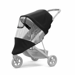 Thule Regenschutz (Rain Cover) Zu SPRING