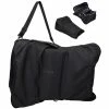 Thule Reise-/Transporttasche (Travel Bag) F&uuml;r Stroller -Fahrradladen thule reise transporttasche travel bag fuer stroller
