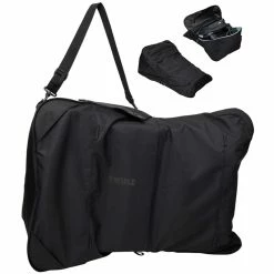 Thule Reise-/Transporttasche (Travel Bag) F&uuml;r Stroller