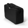 Thule Reise-/Transporttasche (Travel Bag) Zu SPRING -Fahrradladen thule reise transporttasche travel bag zu spring