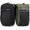 Thule Rucksack Bike Paramount 27 Liter Olivine