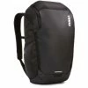 Thule Rucksack Chasm 26 Liter -Fahrradladen thule rucksack chasm 26 liter