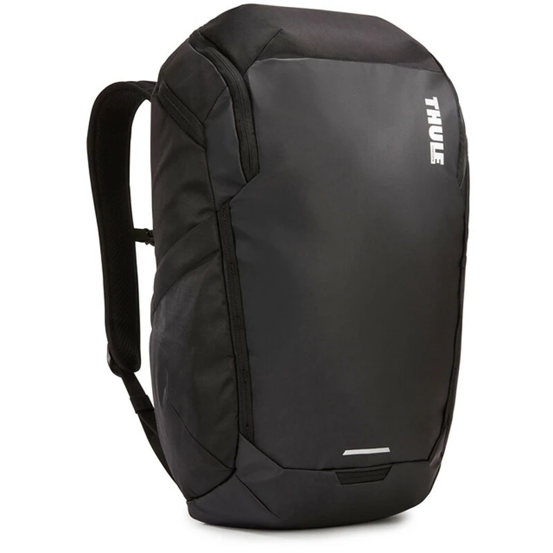 Thule Rucksack Chasm 26 Liter 3 Thule Rucksack Chasm 26 Liter