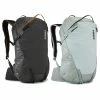 Thule Rucksack Stir 25 Liter Alaska 1 Thule Rucksack Stir 25 Liter Alaska -Fahrradladen thule rucksack stir 25 liter alaska