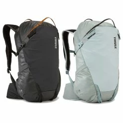 Thule Rucksack Stir 25 Liter Alaska