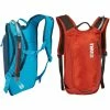 Thule Rucksack UpTake Youth 6 Liter Mit Trinkblase Blue
