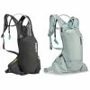 Thule Rucksack Vital 3 Liter Mit Trinkblase Alaska 1 Thule Rucksack Vital 3 Liter Mit Trinkblase Alaska -Fahrradladen thule rucksack vital 3 liter mit trinkblase alaska