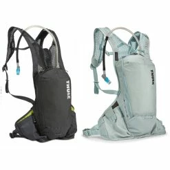 Thule Rucksack Vital 3 Liter Mit Trinkblase Alaska