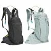 Thule Rucksack Vital 8 Liter Mit Trinkblase Black -Fahrradladen thule rucksack vital 8 liter mit trinkblase black