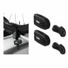 Thule Schlossset (Wheel Strap Locks) 986